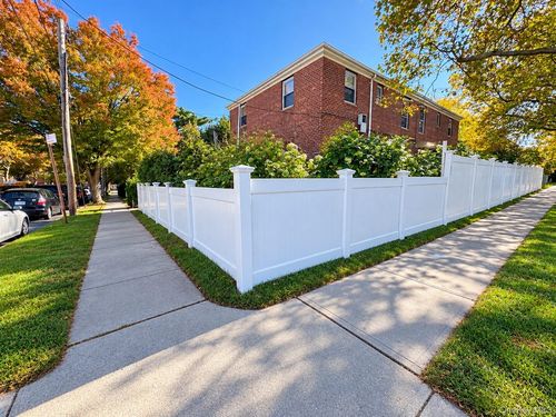 3-160-06 75th Rd Fesh Meadow, New York, NY, 11366 | Card Image