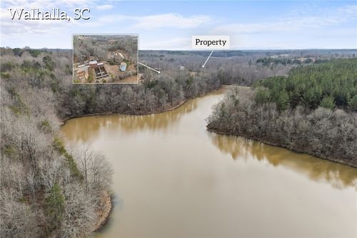 207 Water Works Rd, Walhalla, SC, 29691-5341 | Card Image