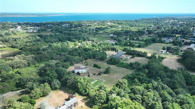 0 Wapping Rd, Home with 0 bedrooms, 0 bathrooms and null parking in Middletown RI | Image 7