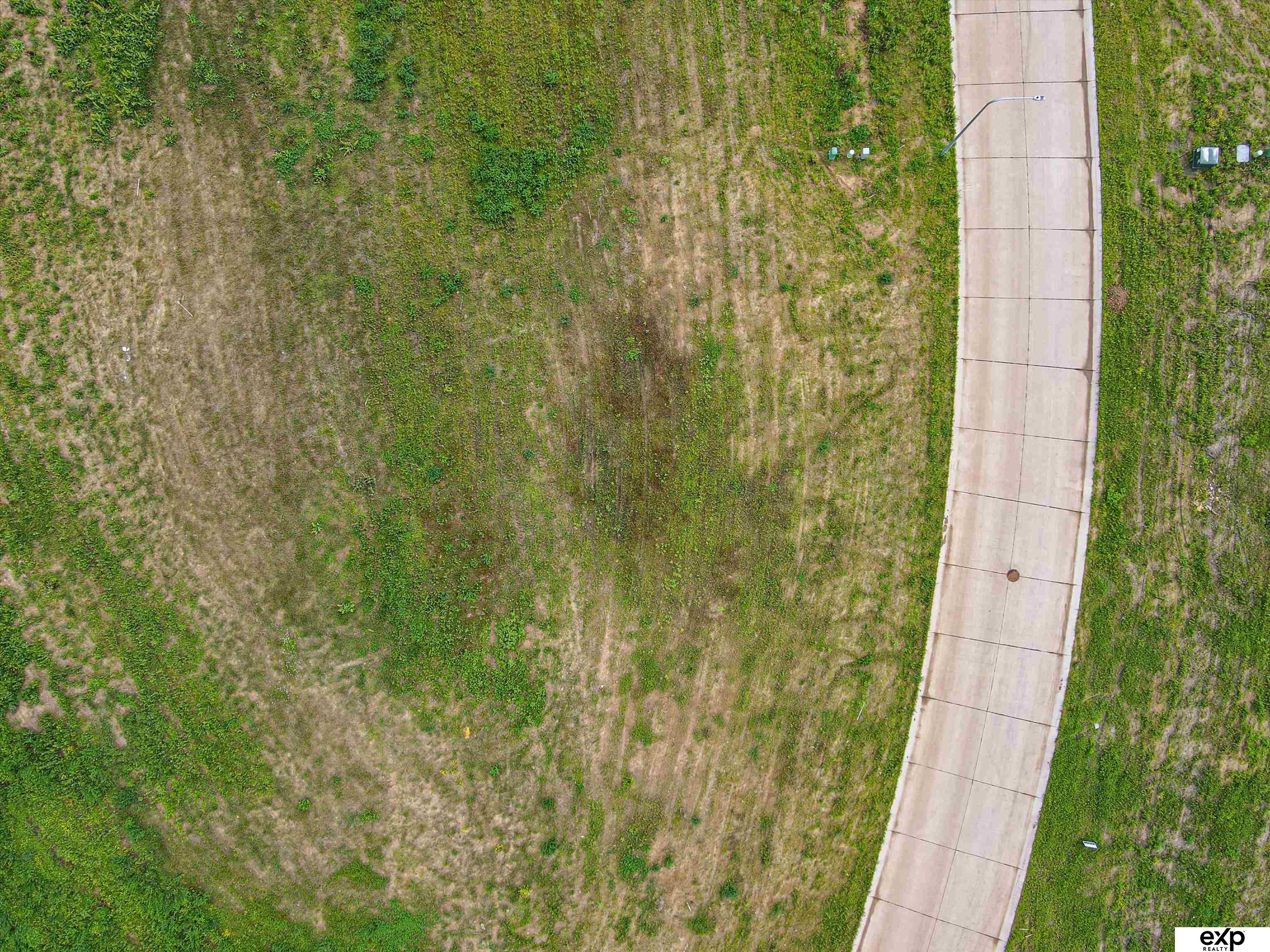 Land in Omaha 2