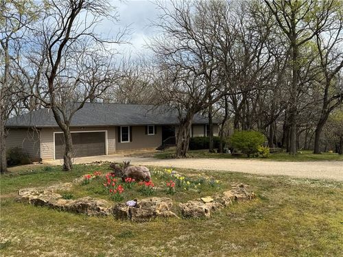 12301 S Stubbs Rd, Overbrook, KS, 66524-9212 | Card Image