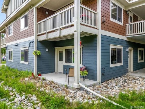 202-140 Sterling Loop, Fraser, CO, 80442 | Card Image