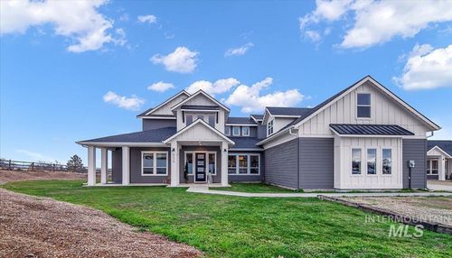 8629 Latimore Ln, Middleton, ID, 83644-5675 | Card Image