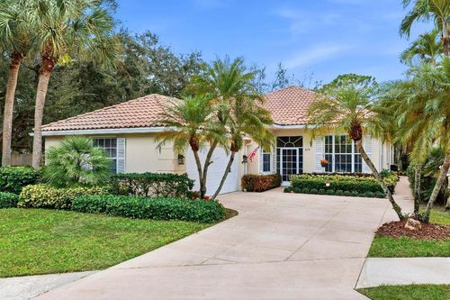 325 Kelsey Park Cir, Palm Beach Gardens, FL, 33410-3265 | Card Image