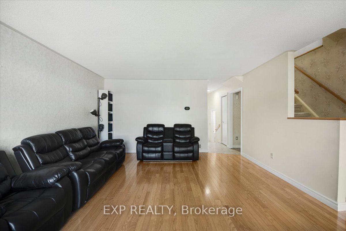 Residential in Oshawa 4