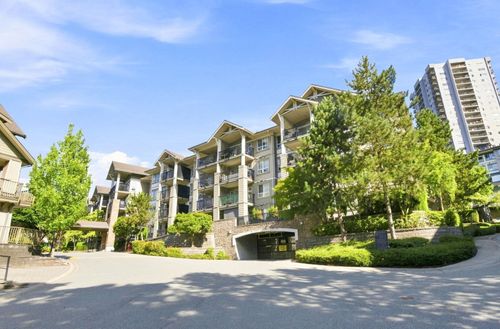 108-9233 Government St, Burnaby, BC, V3N0A3 | Card Image