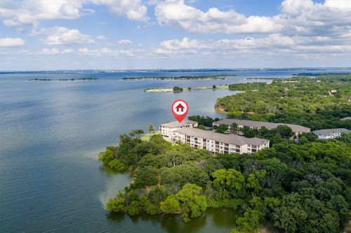 313-500 Waters Edge Dr, Lake Dallas, TX, 75065-3090 | Card Image