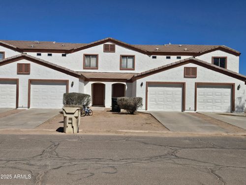 4-14091 S Berwick Rd, Arizona City, AZ, 85123-8694 | Card Image