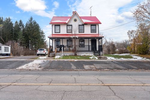 11 Obrien St, Marmora, ON, K0K2M0 | Card Image