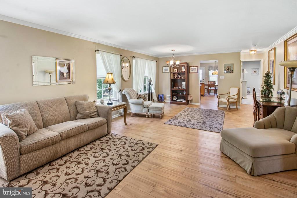 Residential in SWEDESBORO 5