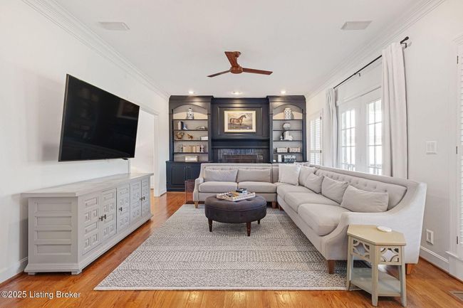 1203 Winding Creek Pl, House other with 5 bedrooms, 4 bathrooms and null parking in Louisville KY | Image 6