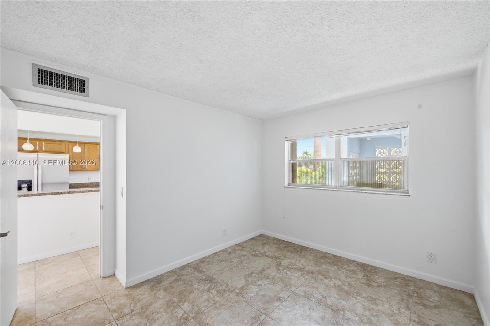 Residential in Boynton Beach 4