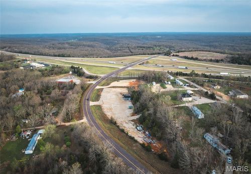 TBD Highway P, Richland, MO, 65556 | Card Image