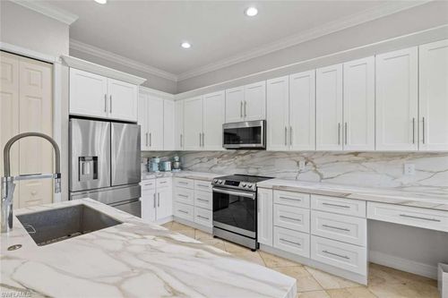 201-7080 Bergamo Way, FORT MYERS, FL, 33966-5353 | Card Image