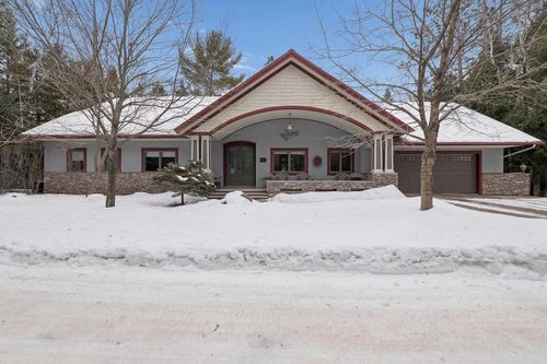 4 Kilner Bay Drive, Superior, WI, 54880 | Card Image