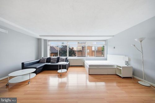 312-922 24th St Nw, WASHINGTON, DC, 20037-2226 | Card Image