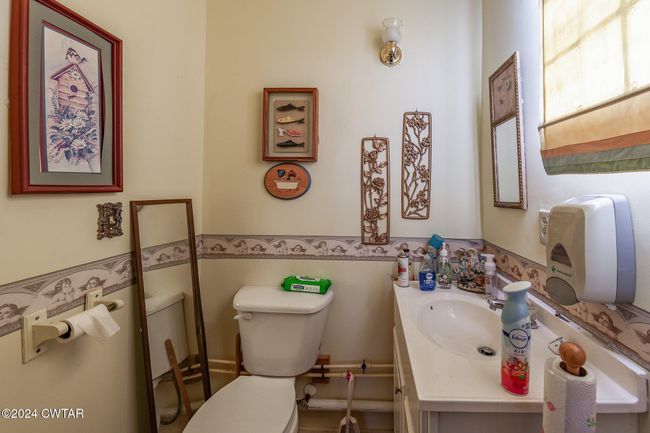 4077 S Highland Ave, Home with 0 bedrooms, 0 bathrooms and 8 parking in Pinson TN | Image 22