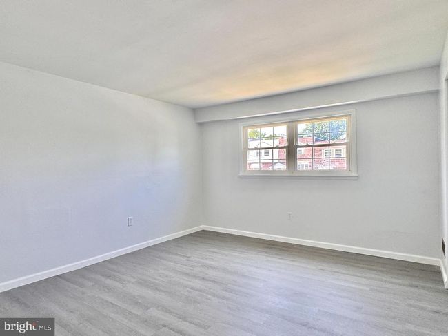 1504 Bonwood Rd, Townhouse with 3 bedrooms, 1 bathrooms and null parking in WILMINGTON DE | Image 13