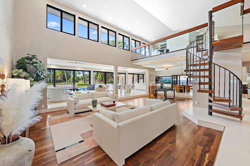 12 Alston Rd, Palm Beach Gardens, FL, 33418-6822 | Card Image