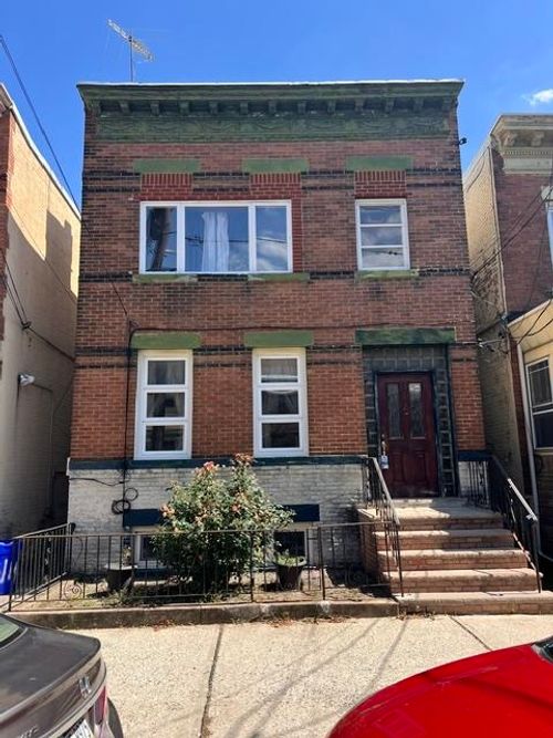 6112 Tyler Pl, West New York, NJ, 07093-2210 | Card Image