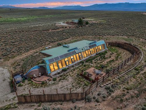 19 Gorge View Rd, Tres Piedras, NM, 87577 | Card Image