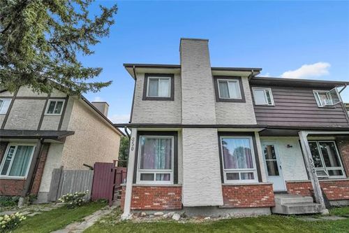 350 Murray Ave, Winnipeg, MB, R2V4H8 | Card Image