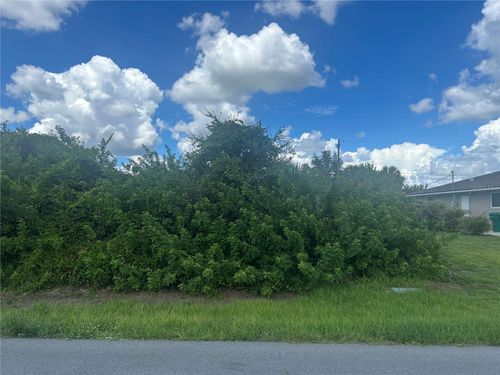 11104 Grafton Avenue, ENGLEWOOD, FL, 34224 | Card Image