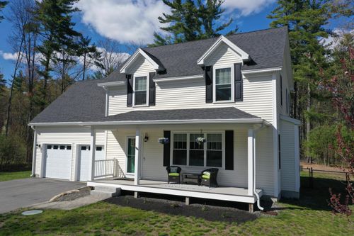 26 Camerons Ln, Wells, ME, 04090-6363 | Card Image