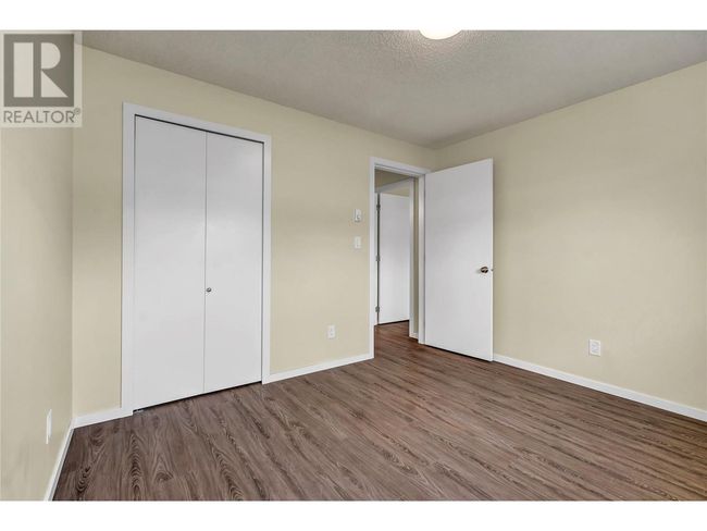 1 - 76 Kenley Ave, Home with 2 bedrooms, 2 bathrooms and 1 parking in Princeton BC | Image 14