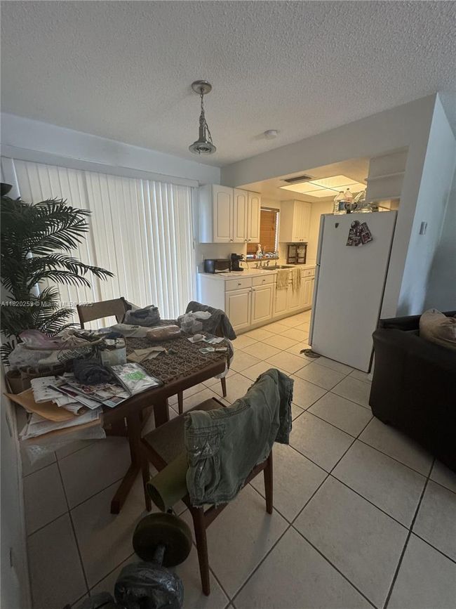 3576 Oberon Ave, House other with 2 bedrooms, 2 bathrooms and null parking in Boynton Beach FL | Image 6