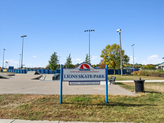 City of Waconia Hot Spot | Image 48