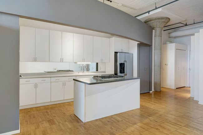 APT-1104 - 728 W Jackson Blvd, Condo with 2 bedrooms, 2 bathrooms and null parking in Chicago IL | Image 14