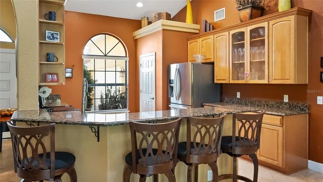 12127 Cypress Landing Ave, House other with 5 bedrooms, 3 bathrooms and null parking in Clermont FL | Image 14