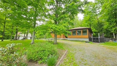 382 County Route 23b, West Monroe, NY, 13167 | Card Image