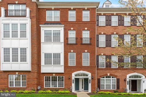 23504 Belvoir Woods Ter, ASHBURN, VA, 20148-7492 | Card Image