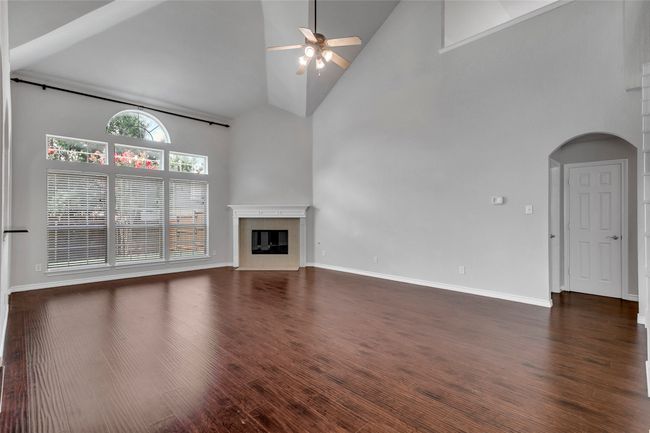 1945 Countryside Dr, House other with 5 bedrooms, 4 bathrooms and null parking in Frisco TX | Image 6