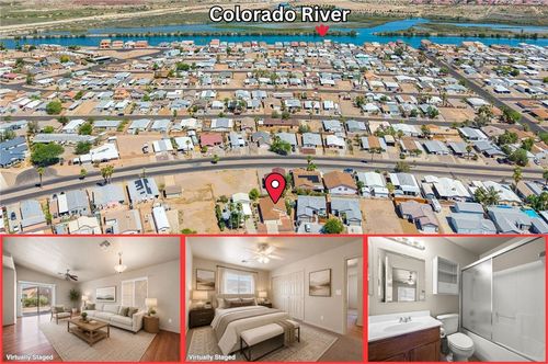 589 Citrus St, Bullhead City, AZ, 86442-6216 | Card Image
