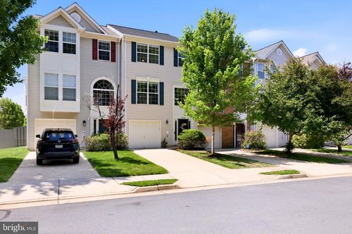 11078 Doubleday Ln, MANASSAS, VA, 20109-8272 | Card Image