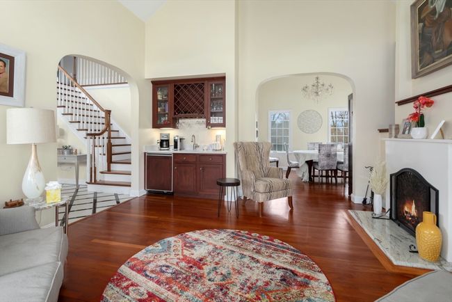 86 Hammond St, House other with 4 bedrooms, 4 bathrooms and 10 parking in Rowley MA | Image 8
