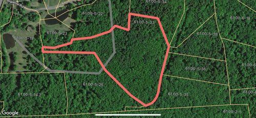 8 Boulder Brook Road, Windham, NY, 12496 | Card Image