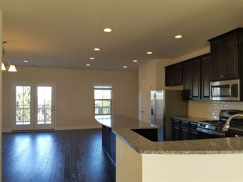 2114 Whitesmith Drive, Apex, NC, 27502 | Card Image