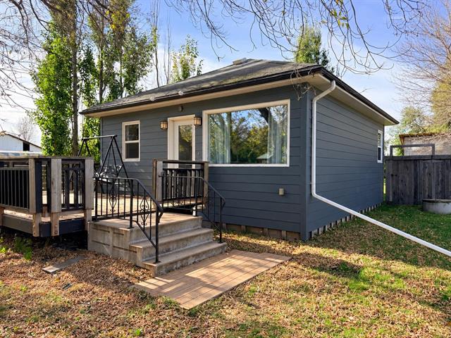 130 Gladys St, For Sale in Minitonas - eXp Realty
