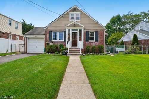 754 Dykes Ter, Union, NJ, 07083-6436 | Card Image