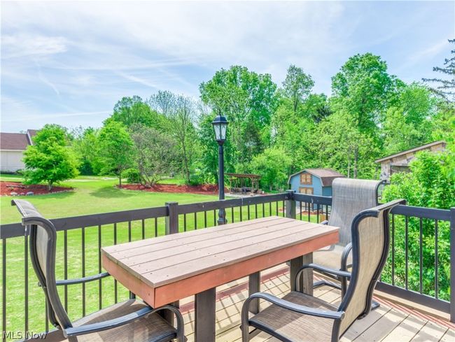 3132 Wadsworth Rd, House other with 3 bedrooms, 1 bathrooms and null parking in Norton OH | Image 5