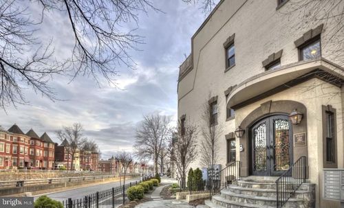 7-6 Rhode Island Ave Nw, WASHINGTON, DC, 20001-1023 | Card Image