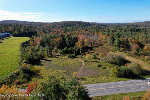 3 State Rt 17b, Monticello, NY, 12701 | Card Image