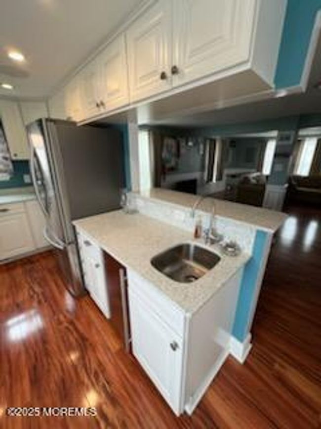 11 Mary Jeanne Ln, House other with 4 bedrooms, 2 bathrooms and null parking in Stafford Twp NJ | Image 9