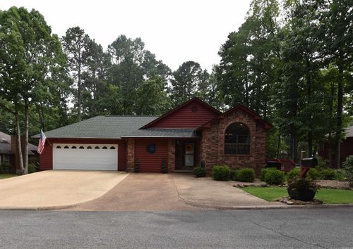 114 Fair Oaks Dr, Fairfield Bay, AR, 72088-3922 | Card Image