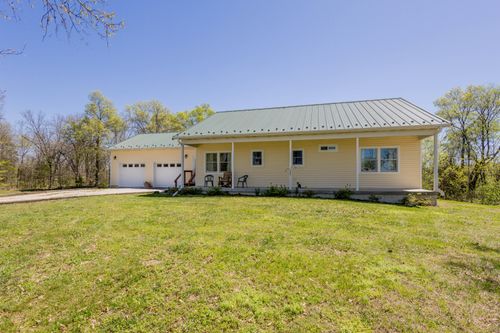 2796 County Road 2580, HIGBEE, MO, 65257-2543 | Card Image