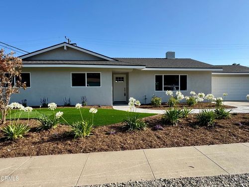 3410 Frankie Dr, Newbury Park, CA, 91320-2105 | Card Image